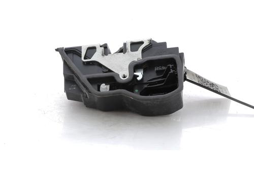 Front right lock BMW X3 (E83) xDrive 20 d | BP17234183C97 
