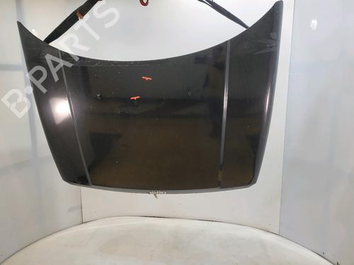 Used Hood JEEP COMMANDER (XK, XH) 3.0 CRD 4x4 (218 hp) 30895124