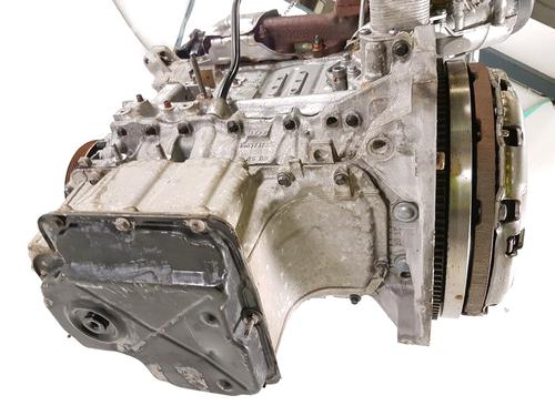 Engine PEUGEOT EXPERT Van (V_) 1.6 BlueHDi 115 | BP25209093M1 
