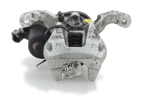 Used Left rear brake caliper TOYOTA C-HR (_X1_) 1.8 Hybrid (ZYX10_, ZYX11_, ZYX10R, ZYX11R) (122 hp) 27911230