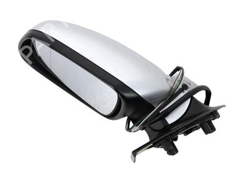 left-mirror-peugeot-307-3ac-2000-2001-2002-2003-2004-2005-2006-2007-2008-2009-2010-2011-2012-32201971 main image