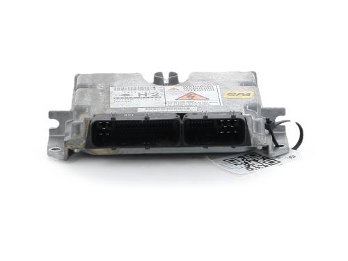 Used Engine control unit (ECU) Engine control unit (ECU) RENAULT MASTER PRO Platform/Chassis (HH__, UH__) dCi 110 (HH0E, HH1E, HH6E, HH7E, UH0E, UH1E, UH4E, UH6E,... (106 hp) 36446983 36446983