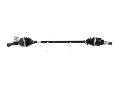 Right front driveshaft TOYOTA AYGO (_B4_) 1.0 VVTi (KGB40) | BP29346343M39 