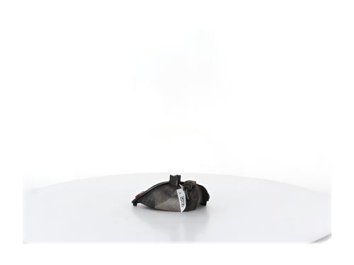 Rear bumper right light RENAULT ZOE (BFM_) ZOE | BP35999084C82 - Image 2