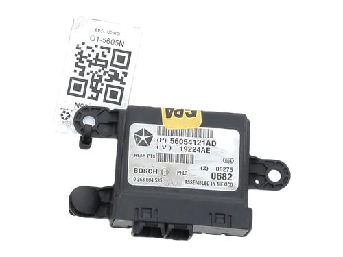 Electronic module FIAT FREEMONT (345_) 2.0 JTD | BP32225926M83 - Image 2