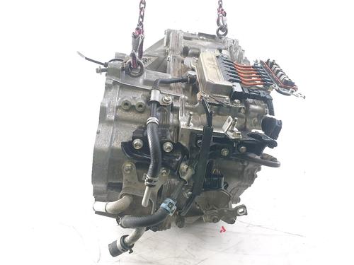 Used Gearbox TOYOTA C-HR (_X1_) 1.8 Hybrid (ZYX10_, ZYX11_, ZYX10R, ZYX11R) (122 hp) 31056890