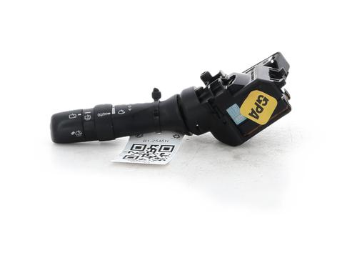 Switch TOYOTA AURIS (_E15_) 2.0 D-4D (ADE150_, ADE150R) | BP39194664I30 - Image 2