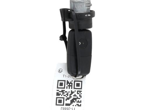 Used Ignition barrel Ignition barrel VW SCIROCCO III (137, 138) 1.4 TSI (160 hp) 33230043 33230043