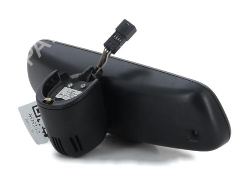 Rear mirror AUDI A4 B8 Avant (8K5) 2.0 TDI | BP29390052I6 