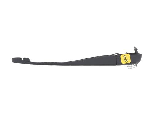 Bakre vindusviskerarm PEUGEOT 206 Hatchback (2A/C)  | BP27911944C144 