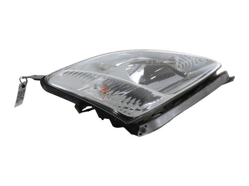 Right headlight HONDA CIVIC VII Hatchback (EU, EP, EV) 1.6 i (EP2, EU8, EU6) | BP37086573C29 - Image 4