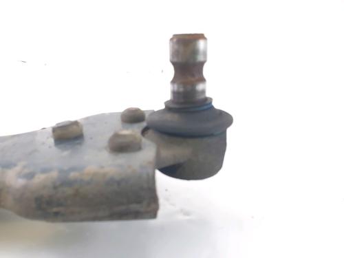 Left front suspension arm MERCEDES-BENZ VITO / MIXTO Van (W639) 111 CDI (639.601, 639.603) | BP29964205M12