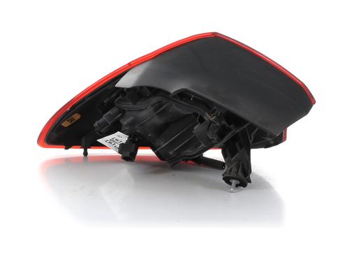 Right taillight OPEL CORSA E (X15) 1.4 (08, 68) | BP29198899C35 
