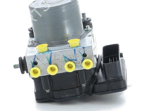 ABS pump DACIA SPRING EV (B6M1) | BP31349107M43