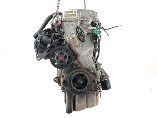 Used Engine SUZUKI SWIFT III (MZ, EZ) 1.3 (RS413, ZC11S) (92 hp) 31985826