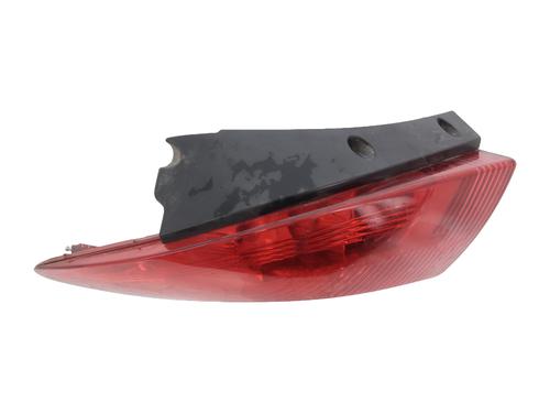 Used Left taillight PEUGEOT 308 SW I (4E_, 4H_) [2007-2014]  32513699