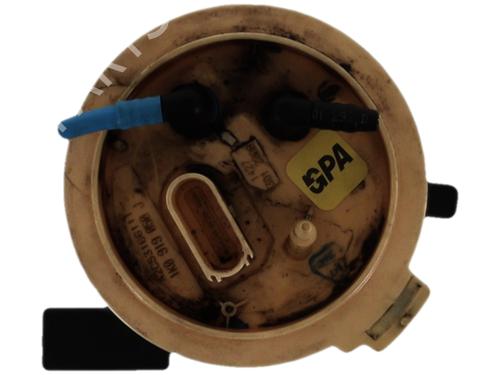 Fuel pump VW GOLF VI (5K1) 2.0 TDI | BP36961538M76 - Image 3