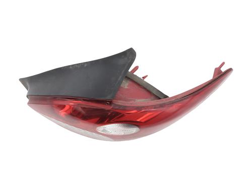 right-taillight-peugeot-206-2l_-2m_-2009-2010-2011-2012-2013-32654565 main image
