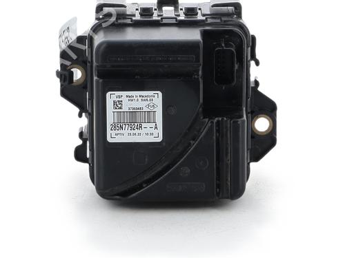 electronic-module-renault-arkana-i-lcm_-ldn_-2019-36006681 main image
