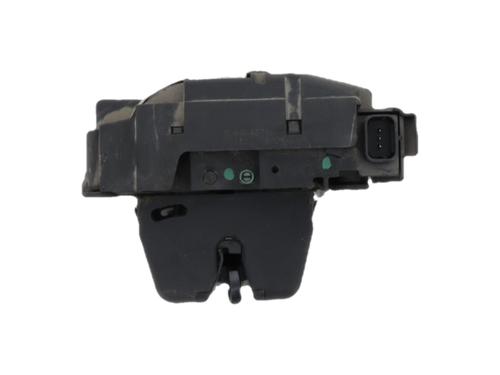 Used Tailgate lock Tailgate lock 38742250 38742250