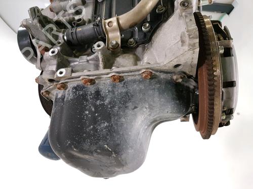 Engine CITROËN C1 (PM_, PN_) 1.0 | BP32006454M1  - Image 9