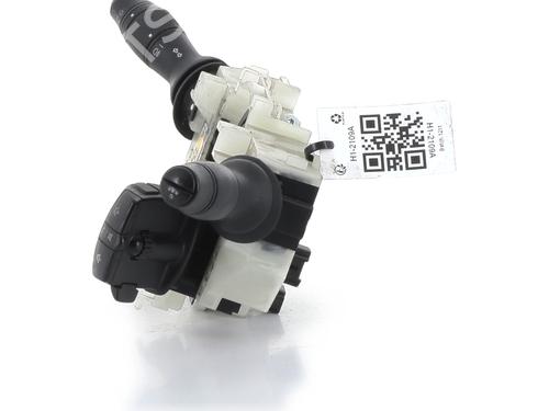 Switch RENAULT MASTER III Van (FV) 2.3 dCi 125 FWD (FV0C, FV0D, FV0G, FV0H, FV0J, FV0K,... | BP32487714I30