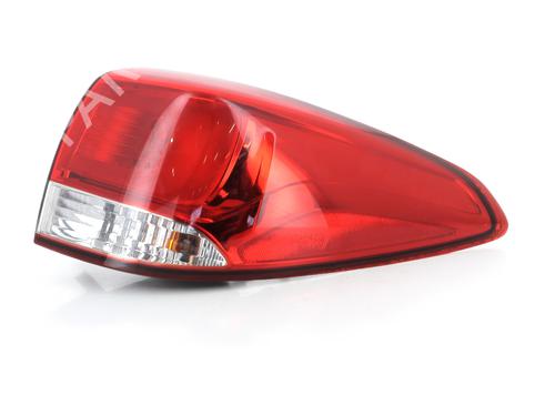 Right taillight KIA CARENS IV 1.7 CRDi | BP39394698C35 - Image 2