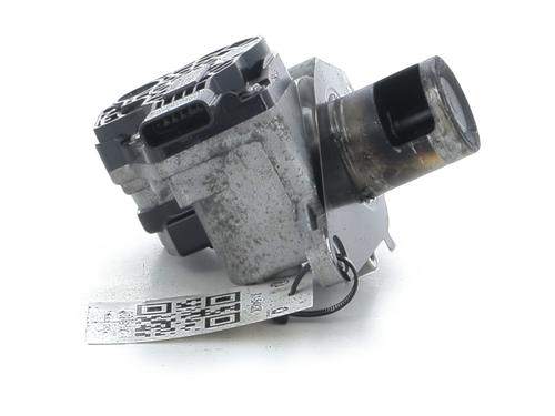 Egr DACIA SANDERO II 1.5 Blue dCi 95 (B8JL) | BP33158779M69  - Image 5