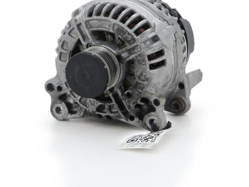 Used Alternator Alternator 39394197 39394197