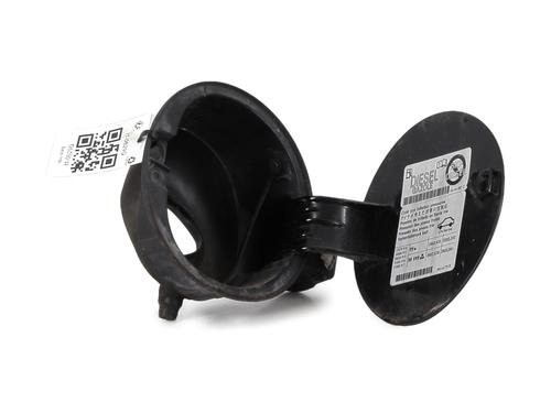 Tappo del serbatoio VW POLO V (6R1, 6C1) 1.6 TDI (90 hp) 31142018