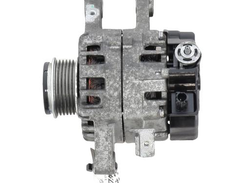 Alternator TOYOTA YARIS (_P13_) 1.0 (KSP130_, KSP130) | BP26489322M7 