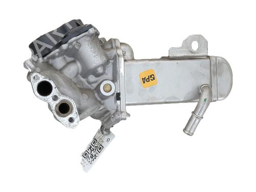 Egr FORD S-MAX (WA6) 2.0 TDCi | BP30405066M69