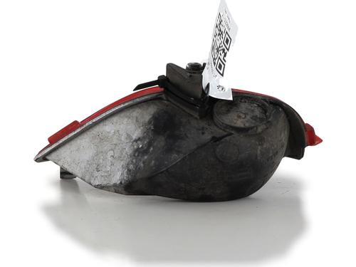 Rear bumper right light DACIA SANDERO III 1.0 SCe 65 | BP29623335C82 