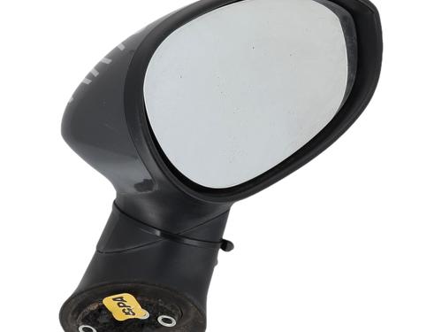 Used Right mirror Right mirror FIAT PUNTO EVO (199_) [2008-2026] 34388846 34388846