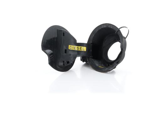 Tanklåg Tanklåg CITROËN C3 II (SC_) 1.6 HDi 90 (90 hp) 34337164 34337164