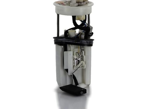 Used Fuel pump HONDA CIVIC VIII Hatchback (FN, FK) 1.4 (FK1, FN4) (100 hp) 29762226