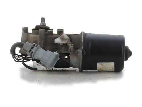 Front wiper motor RENAULT MASTER II Van (FD)  | BP27308541M29 