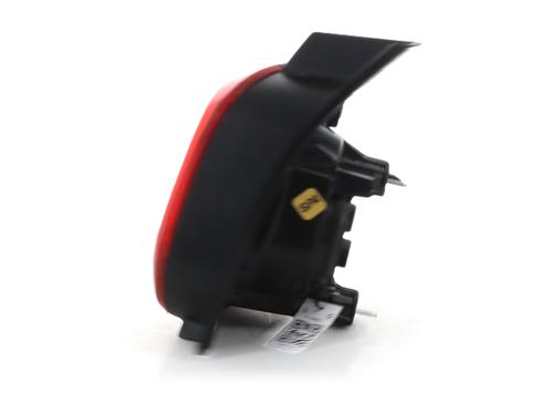 Left taillight DACIA DUSTER (HM_) 1.3 TCe 130 (HMMF) | BP39490051C34 - Image 4