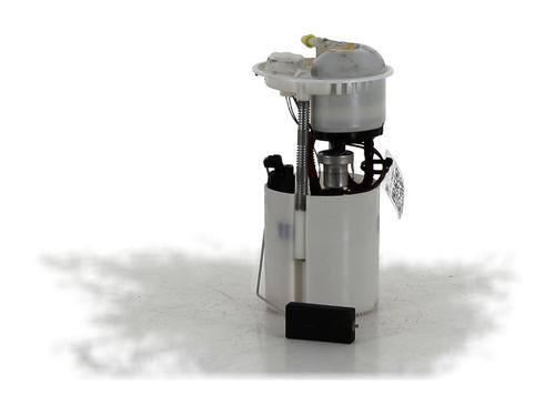 fuel-pump-fiat-500-312_-2007-34205151 main image