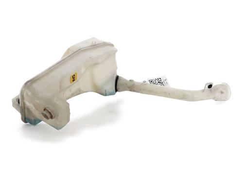 Sprinklertank Sprinklertank RENAULT CLIO IV (BH_) 1.5 dCi 90 (90 hp) 35718527 35718527