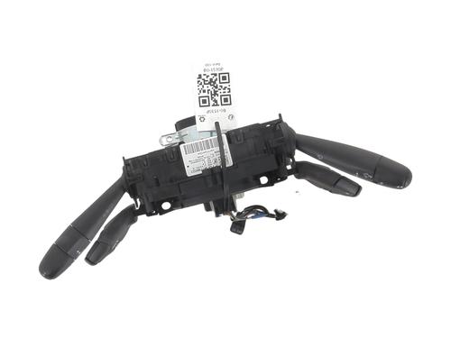 Switch CITROËN DS3 (SA_) 1.6 HDi 115 | BP28332896I30 