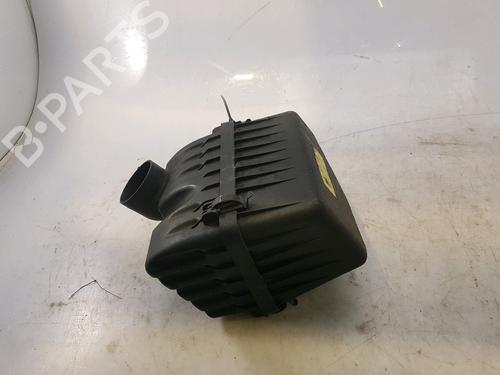 Luftfilter kasse HYUNDAI SANTA FÉ I (SM) 2.0 CRDi 4x4 | BP23554188M87 