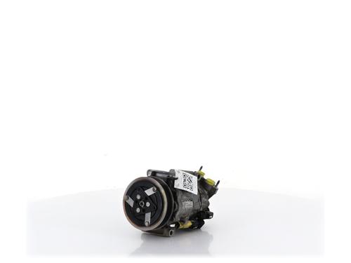 AC-Kompressor AC-Kompressor 39547246 39547246