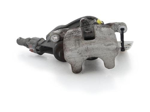 Used Right rear brake caliper Right rear brake caliper 37709939 37709939