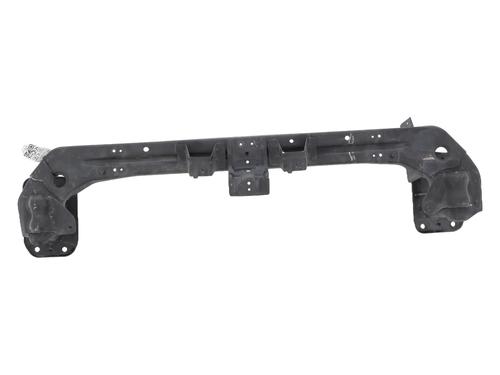 Used Front bumper reinforcement Front bumper reinforcement CITROËN C-CROSSER (VU_, VV_) 2.2 HDi (156 hp) 33567364 33567364