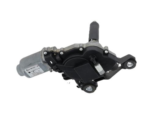Used Rear wiper motor Rear wiper motor 38742394 38742394