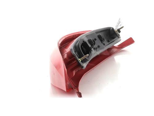 Right taillight FIAT PUNTO (188_) 1.2 60 (188.030, .050, .130, .150, .230, .250) | BP29522187C35 
