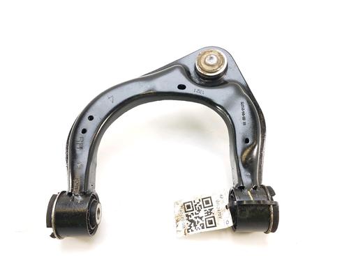 Other FORD RANGER (TKE) 2.0 EcoBlue 4x4 | BP27917785O1 