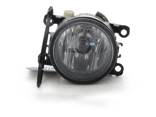 Used Left front fog light Left front fog light 39224867 39224867