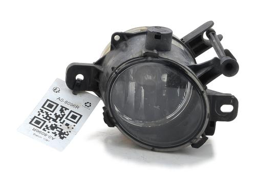 Used Left front fog light OPEL ZAFIRA / ZAFIRA FAMILY B (A05) 1.7 CDTI (M75) (125 hp) 29218518